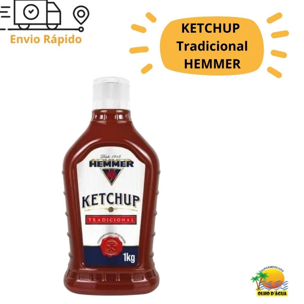 ketchup-tradicional-hemmer-1000g-gigante-shopee-brasil