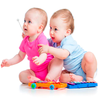 Kit 5 Body Bebê Manga Curta Menino Menina Tecido Leve Macio Basikinhos- 100%algodão