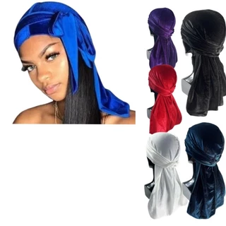 dureg feminino em Promoção na Shopee Brasil 2025