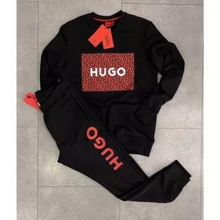 CONJUNTO MOLETOM CARECA 3 CABOS IMPORTADO PRONTA ENTREGA BRASIL CHINA BRAND UNISSEX MASCULINO FEMININO MELHOR LOJA DE PRODUTO GRIFES EXCLUSIVEDUBAI