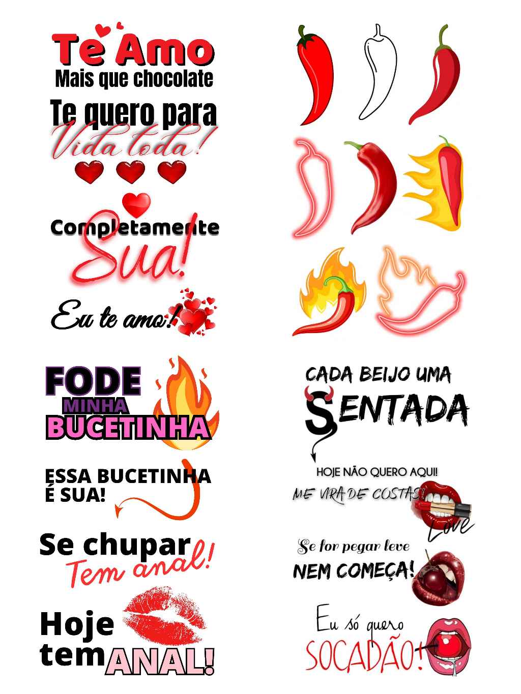 20 Tatuagens Temporárias Adesivo Tattoo Fake Depilação G ADESIVOS Frases e  Desenhos | Shopee Brasil