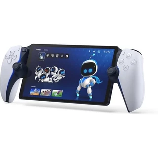 PLAYSTATION PORTAL - NOVO - ORIGINAL - LACRADO