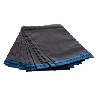 Envelope de segurança kit com 100 unidades ,exceto ( 40x50 e 50x60 que vem con 50 unidades), Excelente Qualidade e Envio Imediato.