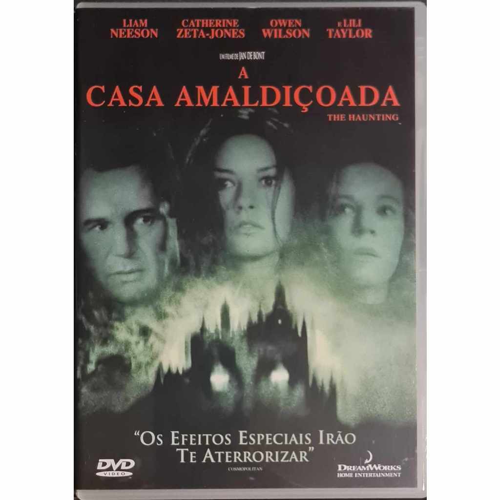 (未使用･未開封品)Saudades De Casa [DVD] Dvd - Casa Comigo? - (original Colecionador) (raro) | MercadoLivre