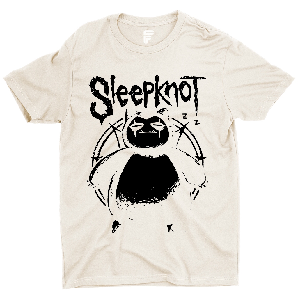 Camiseta Sleepknot Snorlax Poke 100% Algodão Camisa Blusa Envio Rápido em 24 horas