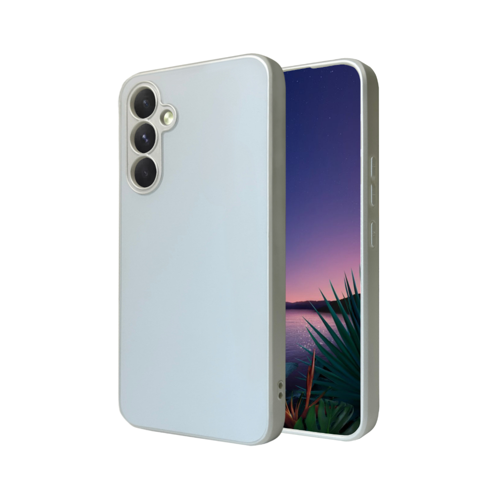 Caixa De Vidro Ag De Premium Para Todas As Série Samsung S20 FE S23 A54