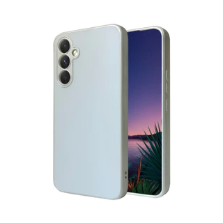 Caixa De Vidro Ag De Premium Para Todas As Série Samsung S20 FE S23 A54