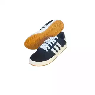 Tênis AD Feminino Caminhada Unissex Academia Retro Clássico Confortável Leve Macio PROMOÇÃO