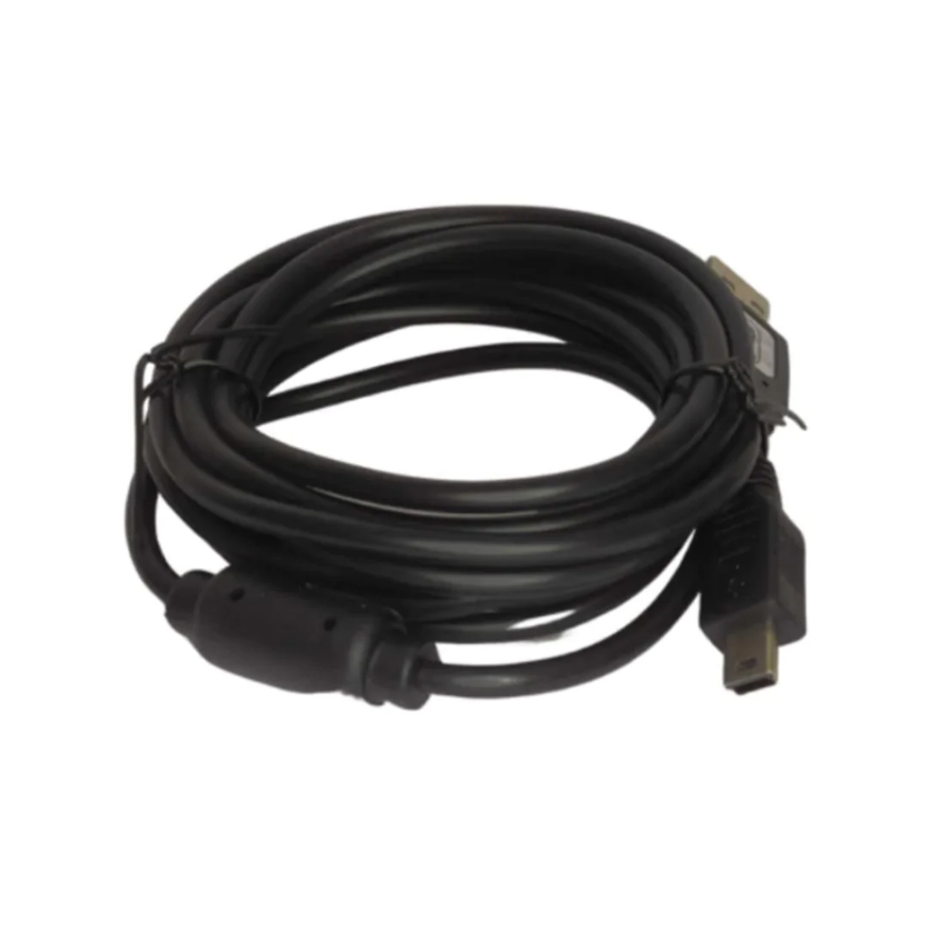 Cabo Mini USB V3 para Controle de PS3, 2m KP-5059