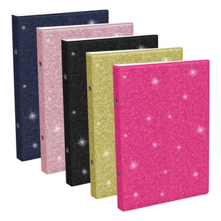 ALBUM EM GLITTER 10X15/120 OU 15X21 40/60/80 / 100 FOTOS MODELOS EXCLUSIVOS ENVIO 24HRS em Oferta na Shopee