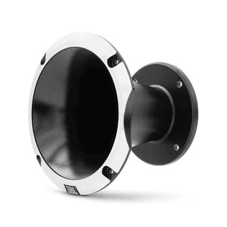 Corneta Boca Cone JBL Alumínio HL 14-50 D305 D405 em Oferta na Shopee