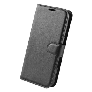 Capinha Carteira para Motorola Moto G5s Plus Xt1802 Capa Flip Couver Impacto