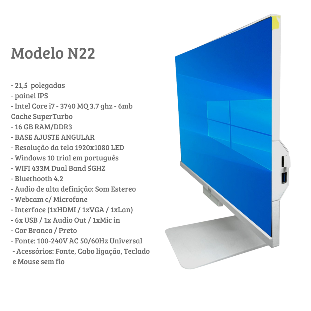 返品OK！Corei7✨新品SSD□16GB□フルHD□Office2021