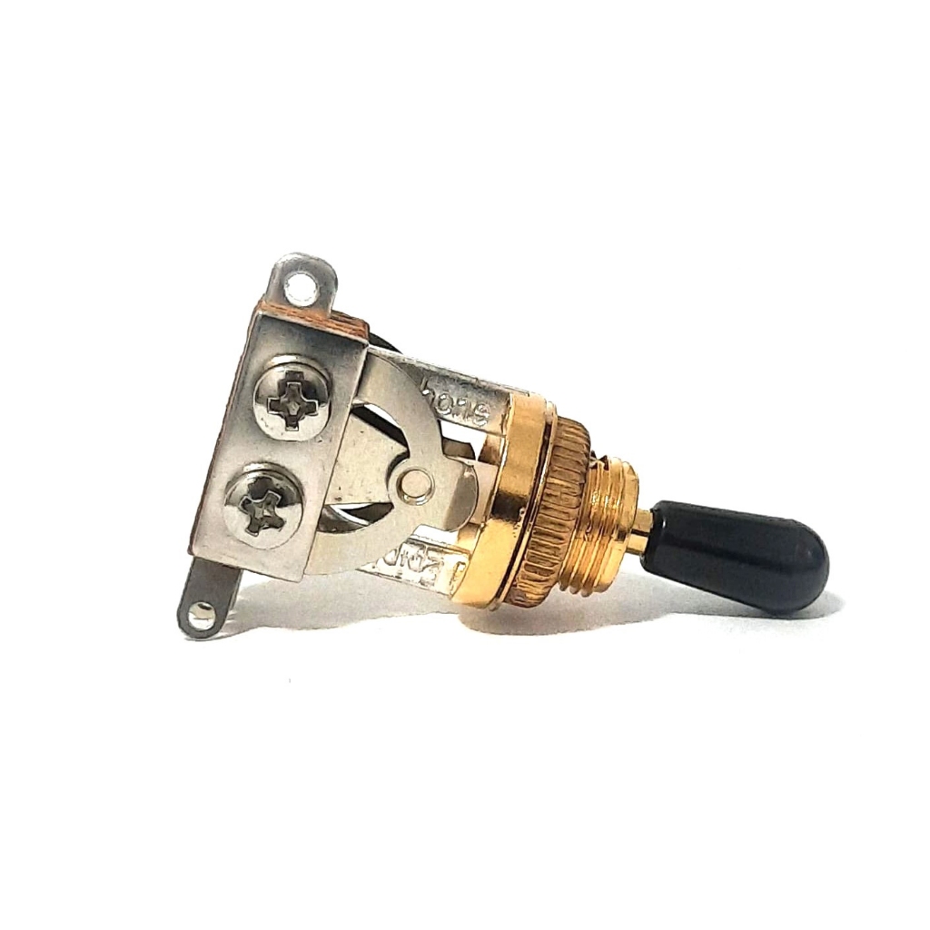 Salto Amaro Onnipotente Basi Per Chitarra Elettrica Gratis Quale Il Netto - Foto 2