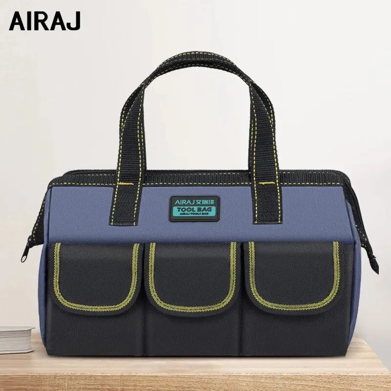 Bolsa de Ferramenta Multifuncional Impermeável