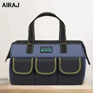 Bolsa de Ferramenta Multifuncional Impermeável