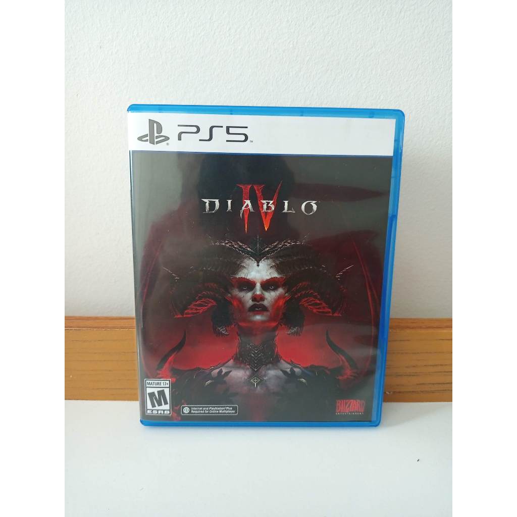 diablo-4-ps5-usado-m-dia-f-sica-shopee-brasil