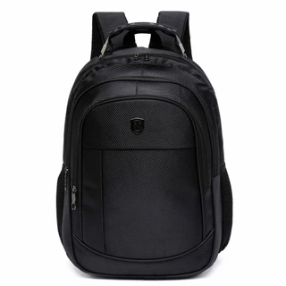 Mochila Resistente Casual Executiva Com Cabo De Aço em Oferta na Shopee