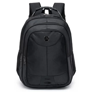 Mochila Executiva Trabalho Notebook Resistente