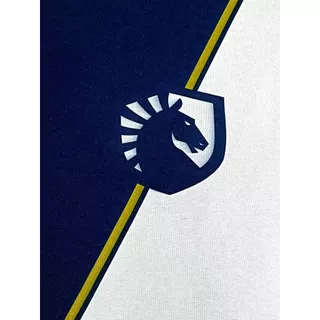 Mouse Pad Gamer Grande Esports Performance Lançamento