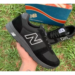 Tenis Casual Masculino Confortavel Leve Caminhada Corrida Academia Faz Seu Estilo Combina