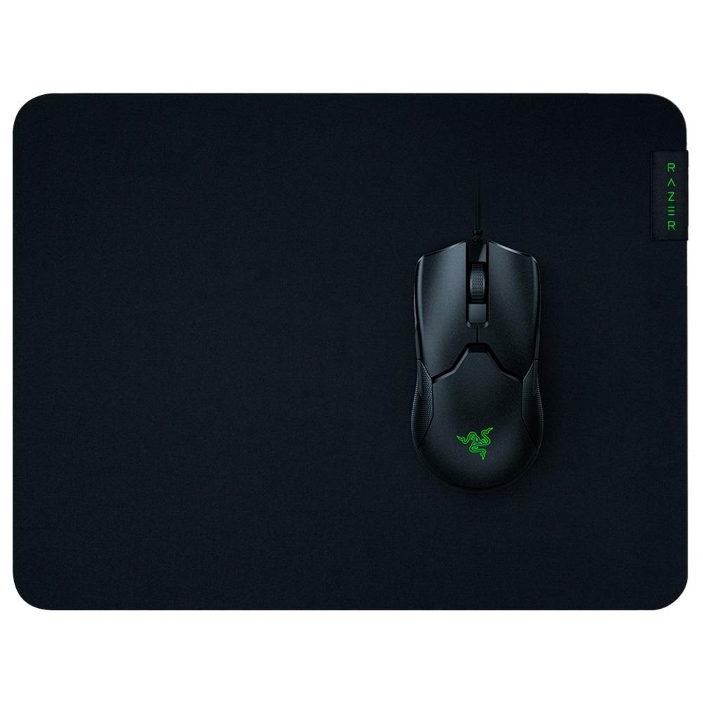 COMBO MOUSE RAZER VIPER + MOUSEPAD RAZER GIGANTUS RZ8302550100X