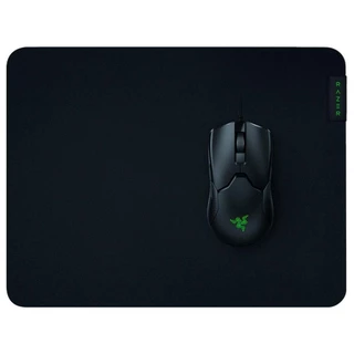 COMBO MOUSE RAZER VIPER + MOUSEPAD RAZER GIGANTUS RZ8302550100X