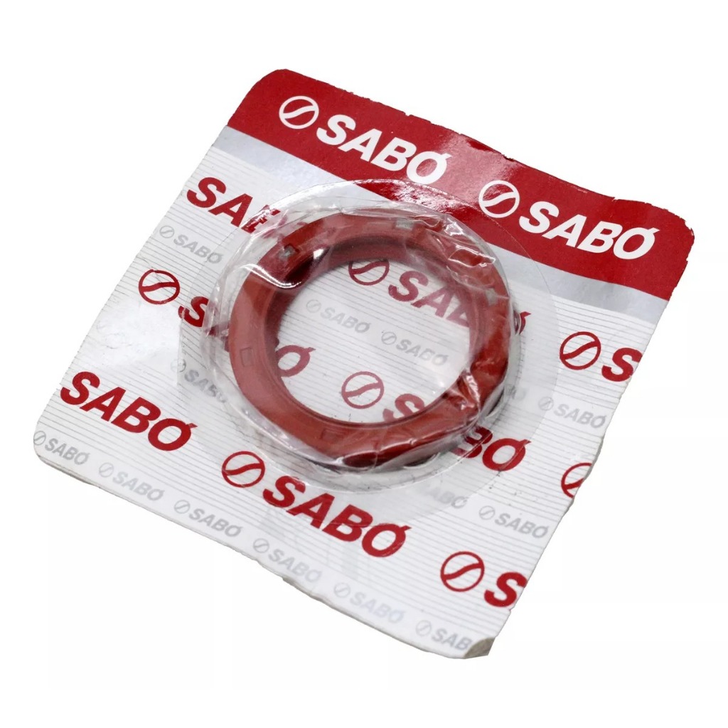 Retentor Do Comando Sabo 02178 Monza Corsa Astra Vectra | Shopee