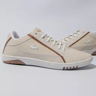Sapatenis masculino casual vegas, lindo e confortável