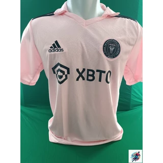 Camisa Inter Miami Messi - - Envio Imediato