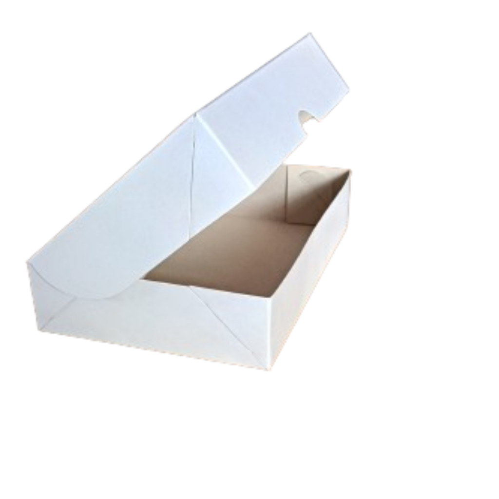 Kit caixa maleta- 120 unidades- 15x11x3,5