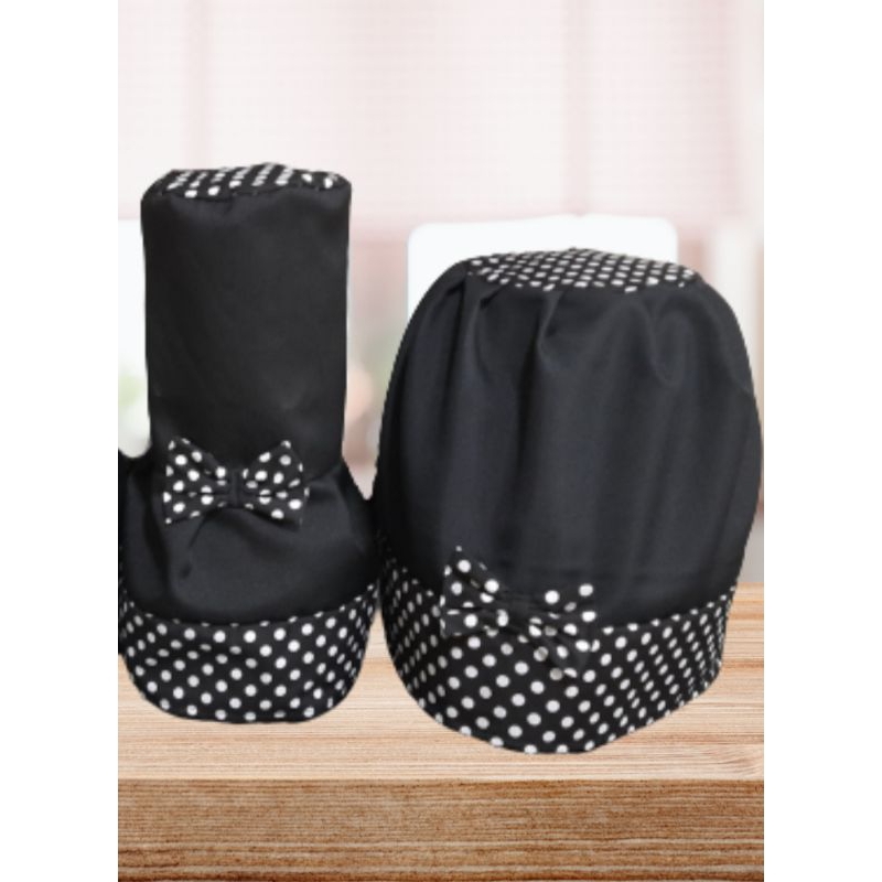 Capas para Liquidificador e Air Fryer Fritadeira elétrica com laço