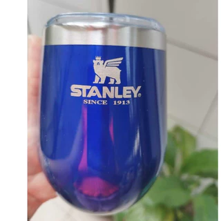 COPOS CUIA TERMICO DE INOX TAMPA DE ACRILICO CAPACIDADE DE 350 ML