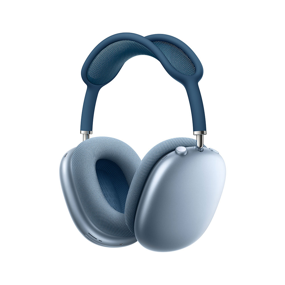 Fone AirPod Max primeira linha | Shopee Brasil Fone AirPod Max primeira linha | Shopee Brasil
