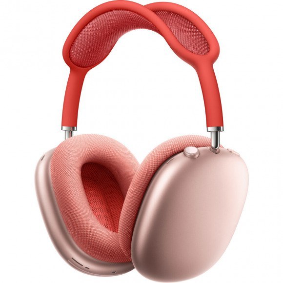 Fone AirPod Max primeira linha | Shopee Brasil Fone AirPod Max primeira linha | Shopee Brasil