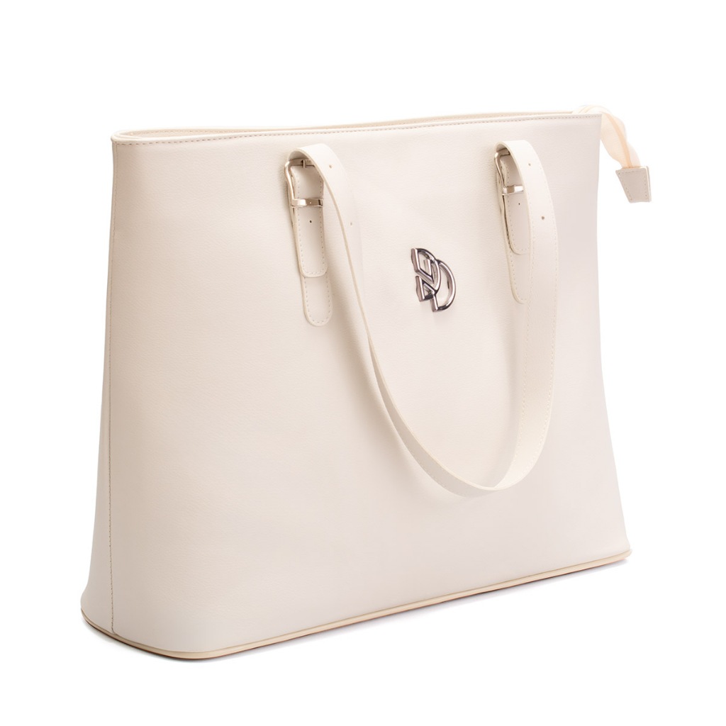 Bolsa Feminina Grande Bolsa Saco DEGRADÊ Premium