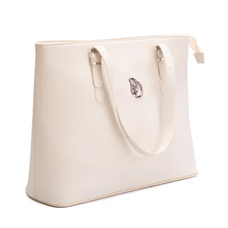 Bolsa Feminina Grande Bolsa Saco DEGRADÊ Premium