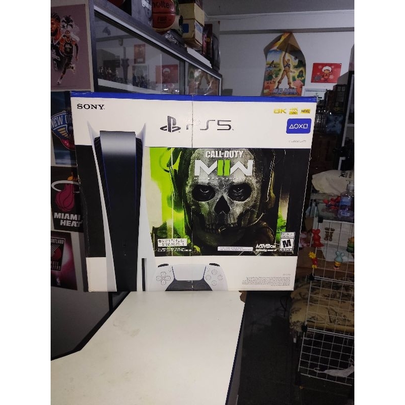 Vídeo Games PS5 , Nintendo Switch , Snes, Steam Deck , Xbox series