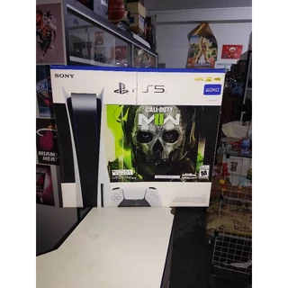 Vídeo Games PS5 , Nintendo Switch , Snes, Steam Deck , Xbox series