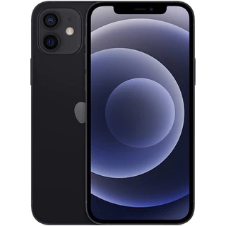 Apple　iPhone12 ブラック本体 iPhone 12 preto em Oferta | Shopee 2025