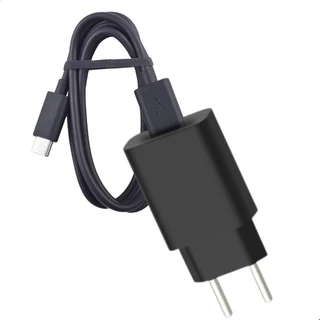 Carregador Para celular turbo Galaxy A01 A10s A10 M10