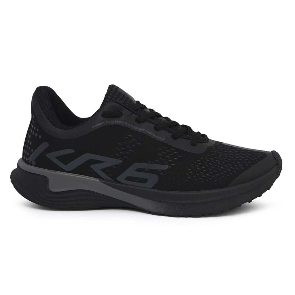 Tênis casual masculino e feminino leve e confortável