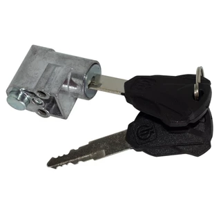 FVN GoO eletricos, Loja Online | Shopee Brasil