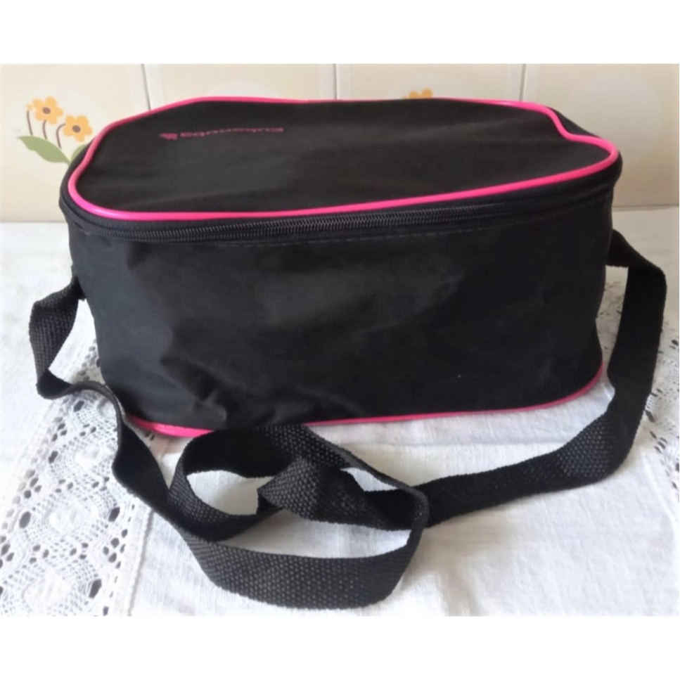 Bolsa para Pets - 2
