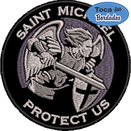 eagle patches em Promoção na Shopee Brasil 2026