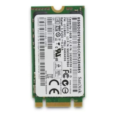 ssd m2 sata 2tb em Promoção na Shopee Brasil 2026
