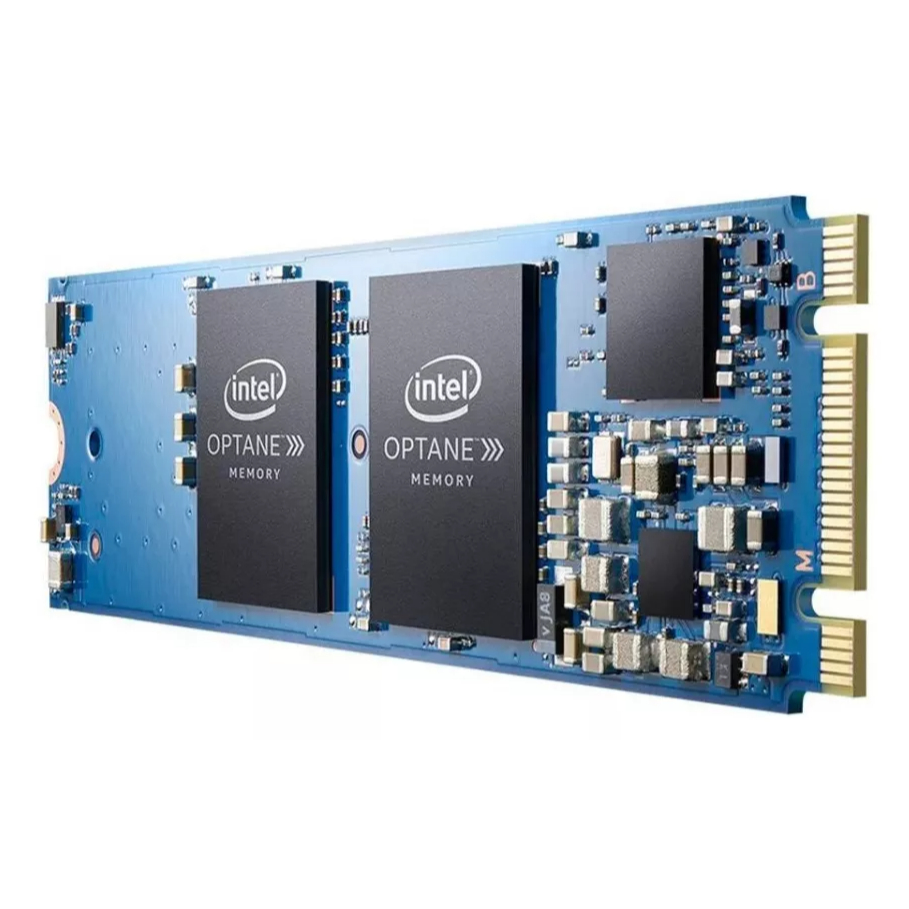 Intel Optane NVME SSD 10点 セット Ssd M.2 Intel Optane 16gb M10 | Shopee Brasil