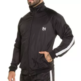 Blusa Casaco jaqueta Masculino Flanelado - Só Blusa