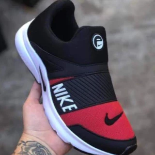 Tenis feminino e masculino zoom x esportivo caminhada