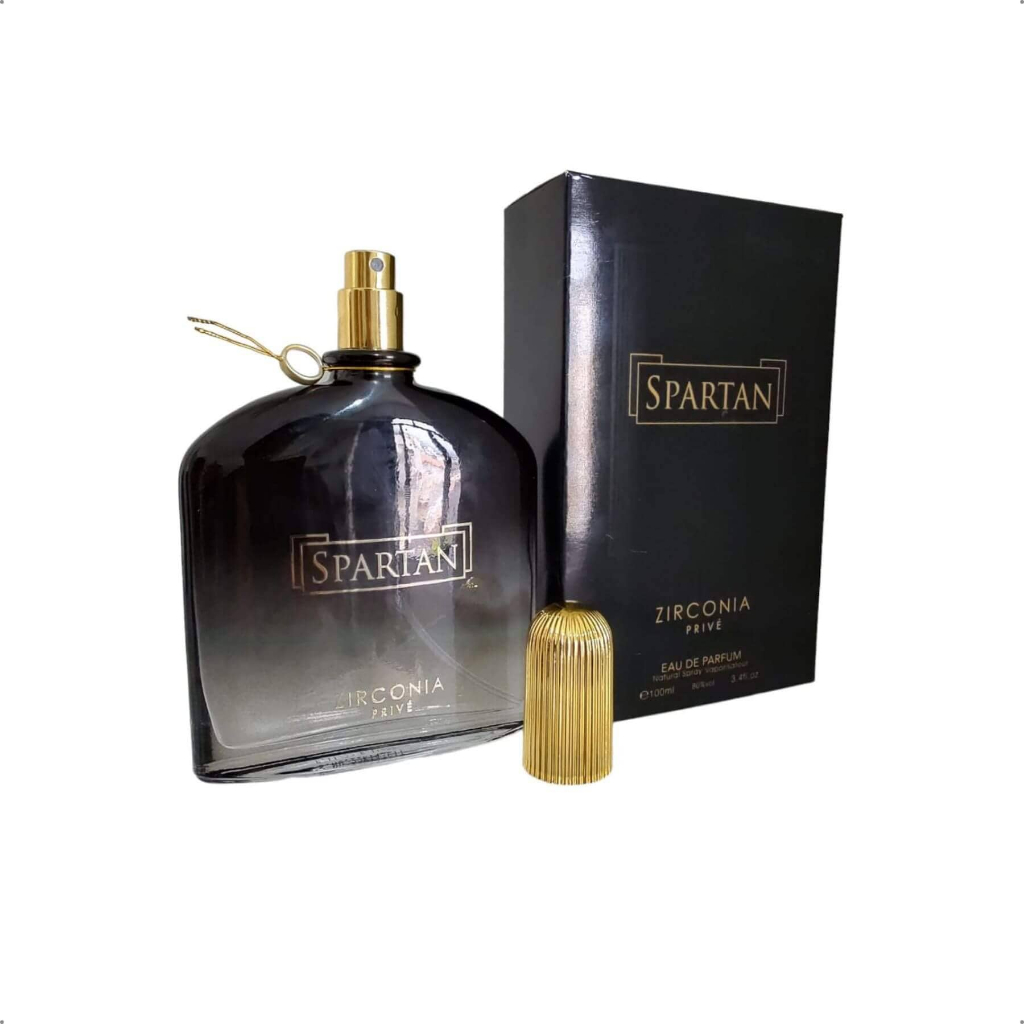 Balmain Hair Perfume na Black Friday 2025 | BuscaProdutos